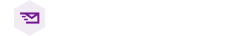 Logotipo de Atually